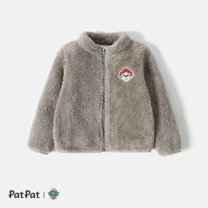 A jacket PatPat