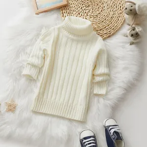 Baby/Toddler Girl/Boy Cowboy Design Sweater/Coat/Pants/Shoes/Hat #1212236