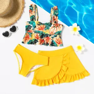 Swimwear sets Patpat.com