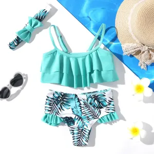 Swimwear sets PatPat