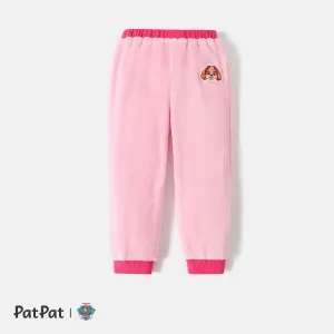 PAW Patrol Toddler Girl/Boy Fleece Hooded Vest/ Sweatshirt /Pants #210249
