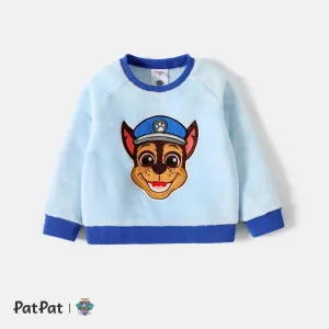 PAW Patrol Toddler Girl/Boy Fleece Hooded Vest/ Sweatshirt /Pants #210254
