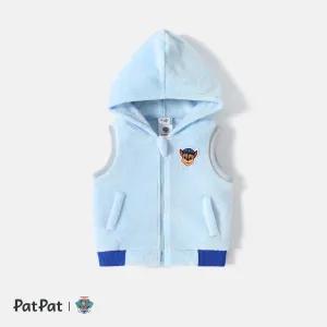 PAW Patrol Toddler Girl/Boy Fleece Hooded Vest/ Sweatshirt /Pants #210264