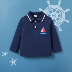 Polo shirts us.patpat.com