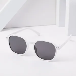 Toddler/Kid Fashion Cute Sunglasses (with Box) #1045229