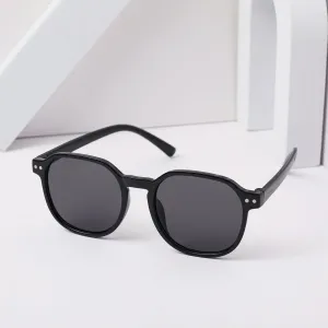 Toddler/Kid Fashion Cute Sunglasses (with Box) #1045233