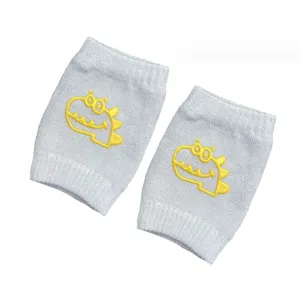 Baby Knee Pads Socks for Crawling and Learning to Walk #1192145