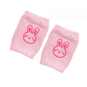 Baby Knee Pads Socks for Crawling and Learning to Walk #1192147