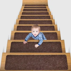 Mat for Staircase or Home Floor #1196159