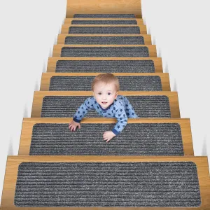 Mat for Staircase or Home Floor #1196160