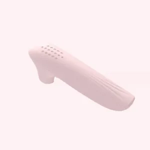 Silicone Door Handle Protection Cover - Anti-collision and Anti-static Tool for Children #1170150