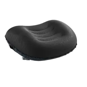 Camping Pillow Portable Compact Inflatable Pillow for Neck Lumbar Support Camping Hiking Beach Backpacking Gear #230501