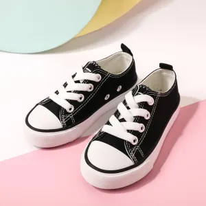 Shoes with a heel PatPat