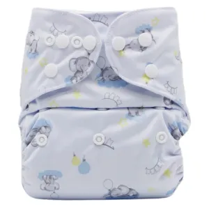 Clothed diapers us.patpat.com