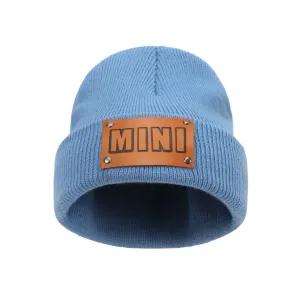 Mom and Me Letters Print Hat #1060205