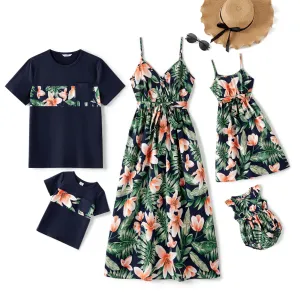 Beach clothes us.patpat.com