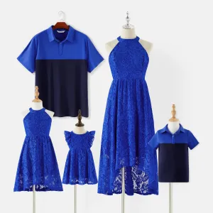 Girls shirts PatPat