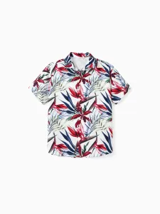 Beach clothes Patpat.com