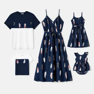 Beach clothes PatPat
