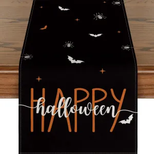 Halloween Decorations - Fun and Cute Party Decor Set for Festive and Mix-and-Match Displays #1067285