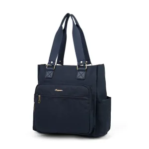 Travel bags us.patpat.com