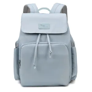 Multi-compartment Baby Bag Backpack Large Capacity Multifunction Mommy Maternity Bag Backpack #197050