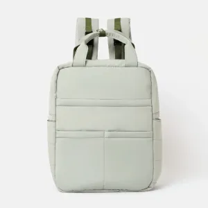 Multi-Function Waterproof Travel Essentials Baby Bag #1035771
