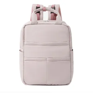 Multi-Function Waterproof Travel Essentials Baby Bag #1035807