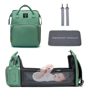 Maternity bag us.patpat.com