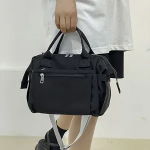 Multifunctional Baby Bag Large Capacity Handbag Baby Bag #928010