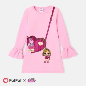 Girls bags us.patpat.com