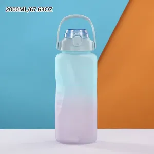 Water bottles us.patpat.com