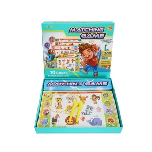 Early Education Book, Story Book, Educational English, Boys and Girls Learning Machine Reading Machine Toys