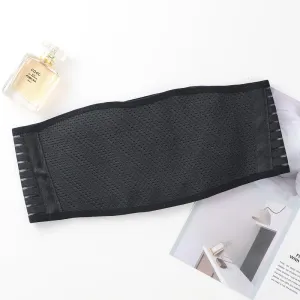 Maternity Support Belt Mesh Breathable Pregnancy Belly Support Band Pelvic Back Support Pregnancy Must-Haves #806816
