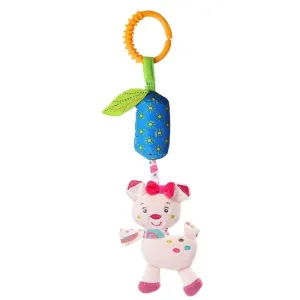 Baby Stroller/Bed Hanging Toys #1170568