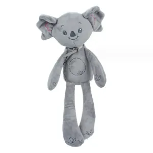 Comforting Stuffed Animal Toy for Baby #1192337