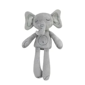 Comforting Stuffed Animal Toy for Baby #1192343
