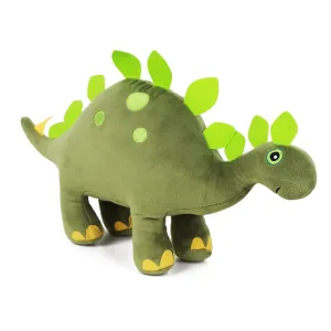 Simulation Dinosaur Plush Toys Stuffed Animals Plush Dinosaur Pillow Tyrannosaurus Rex Dolls Kids Gifts #1040759