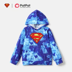 Baby clothes PatPat