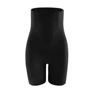 Women High Waisted Body Shaper Shorts Shapewear Butt Lift Tummy Control Thigh Slimming Technology #910318
