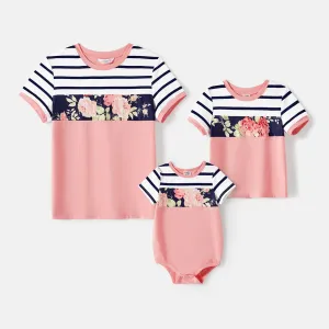 Women shirts PatPat