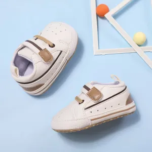 Baby & Toddler Velcro Prewalker Shoes #1095073