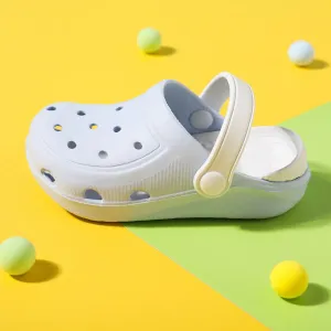 Beach shoes PatPat