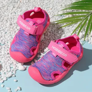 Toddler/Kid Print Soft Sole Beach Shoes #925153