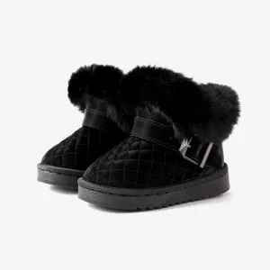 Winter shoes us.patpat.com