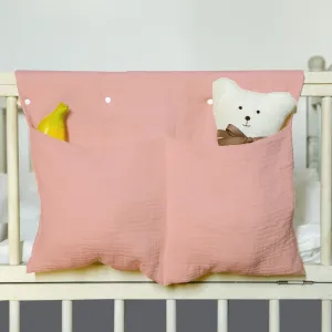 Baby beds PatPat