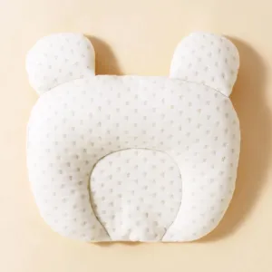Baby Little Bear Decorative Pillow for Sleeping #1288674