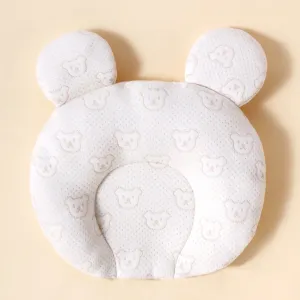 Baby Little Bear Decorative Pillow for Sleeping #1288675