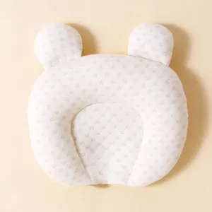 Baby Little Bear Decorative Pillow for Sleeping #1288676