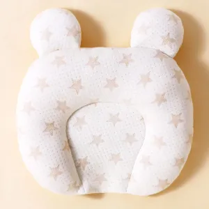 Baby Little Bear Decorative Pillow for Sleeping #1288677